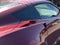 2018 Chevrolet Corvette Grand Sport 1LT