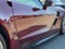 2018 Chevrolet Corvette Grand Sport 1LT