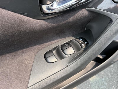 2013 Nissan Altima 2.5 S