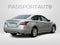 2013 Nissan Altima 2.5 S