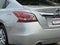 2013 Nissan Altima 2.5 S