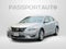 2013 Nissan Altima 2.5 S