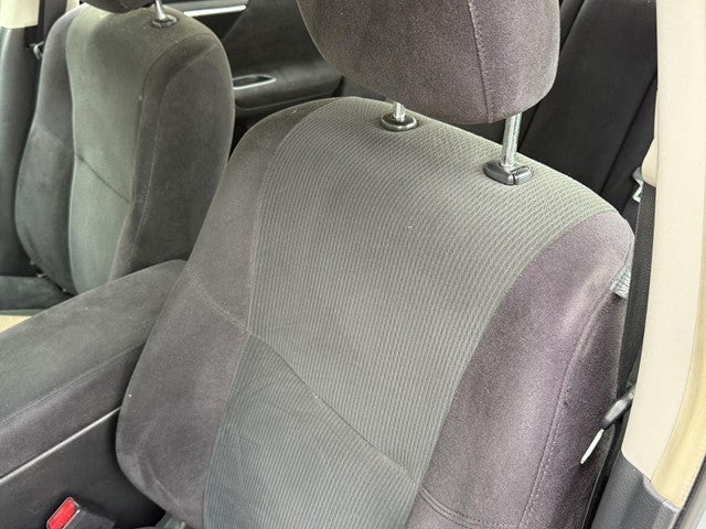 2013 Nissan Altima 2.5 S