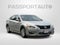 2013 Nissan Altima 2.5 S