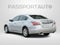 2013 Nissan Altima 2.5 S