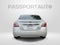 2013 Nissan Altima 2.5 S