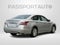 2013 Nissan Altima 2.5 S