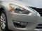 2013 Nissan Altima 2.5 S