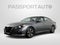 2021 Nissan Altima 2.5 S