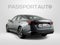 2021 Nissan Altima 2.5 S