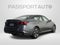 2021 Nissan Altima 2.5 S