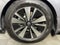 2021 Nissan Altima 2.5 S