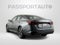 2021 Nissan Altima 2.5 S