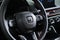 2026 Honda Civic Si Manual