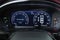 2026 Honda Civic Si Manual