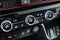 2026 Honda Civic Si Manual
