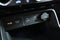 2026 Honda Civic Si Manual