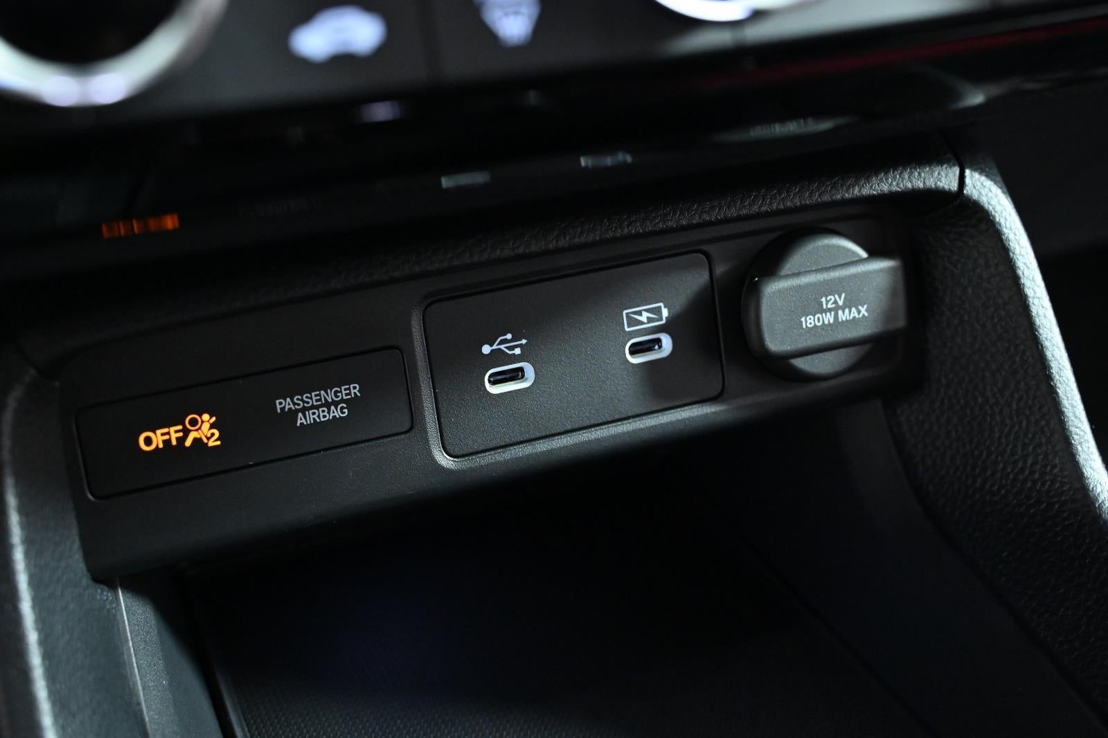 2026 Honda Civic Si Manual