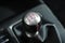 2026 Honda Civic Si Manual