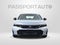 2026 Honda Civic Si Manual