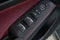 2026 Honda Civic Si Manual