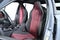 2026 Honda Civic Si Manual