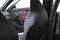 2026 Honda Civic Si Manual