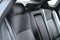 2026 Honda Civic Si Manual