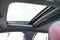 2026 Honda Civic Si Manual