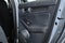 2026 Honda Civic Si Manual