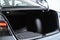2026 Honda Civic Si Manual