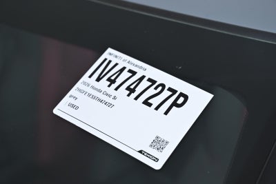 2026 Honda Civic Si Manual