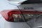2026 Honda Civic Si Manual