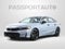 2026 Honda Civic Si Manual