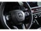 2026 Honda Civic Si Manual