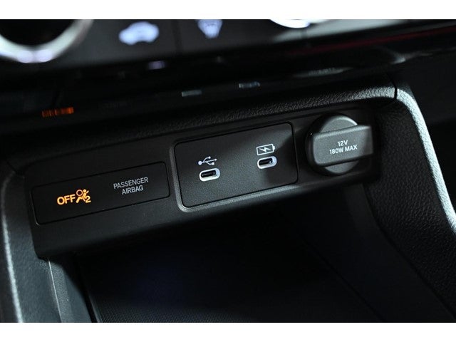 2026 Honda Civic Si Manual