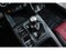 2026 Honda Civic Si Manual