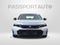 2026 Honda Civic Si Manual