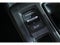 2026 Honda Civic Si Manual