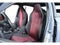 2026 Honda Civic Si Manual