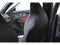 2026 Honda Civic Si Manual