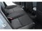 2026 Honda Civic Si Manual