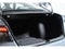 2026 Honda Civic Si Manual