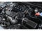 2026 Honda Civic Si Manual