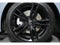 2026 Honda Civic Si Manual