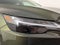 2024 Lexus RX RX 350h Premium