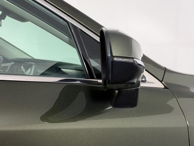2024 Lexus RX RX 350h Premium
