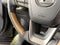 2024 Lexus RX RX 350h Premium