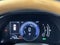 2024 Lexus RX RX 350h Premium