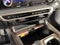 2024 Lexus RX RX 350h Premium